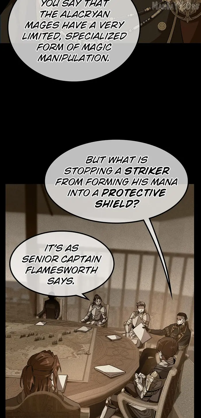 The Beginning After the End Chapter 230 image 64_optimized